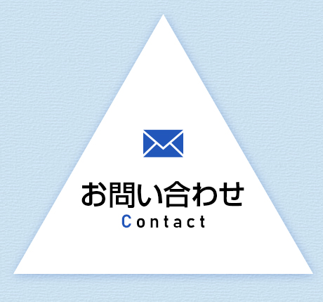 sp_contact_half_banner